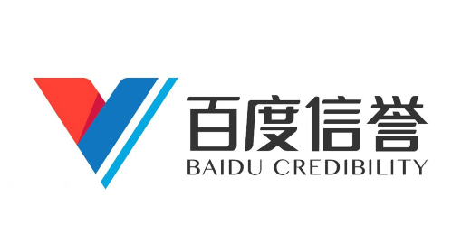 免视频一区二区三区|习语｜“将改革进行到底”